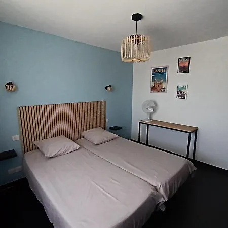 A Casuccia - Petanque *