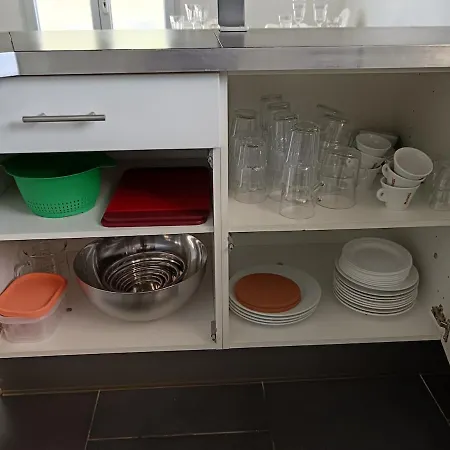 A Casuccia - Petanque