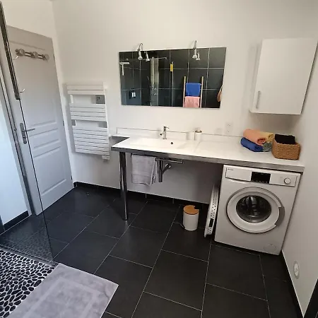 A Casuccia - Petanque Biguglia (Corsica)