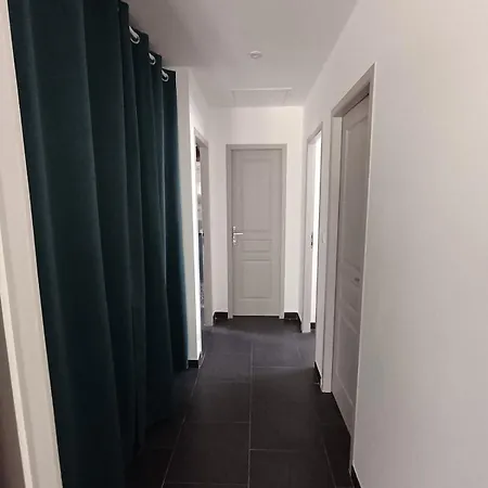 A Casuccia - Petanque *