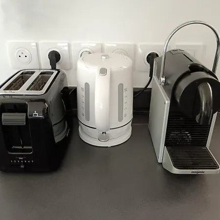 A Casuccia - Petanque *