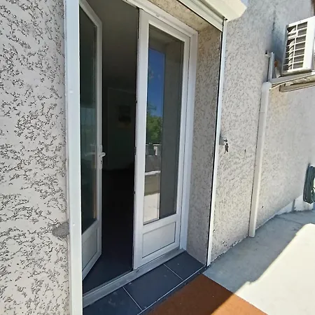 A Casuccia - Petanque