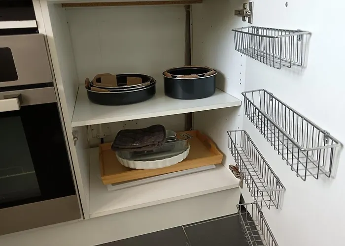 A Casuccia - Petanque Dom wakacyjny *