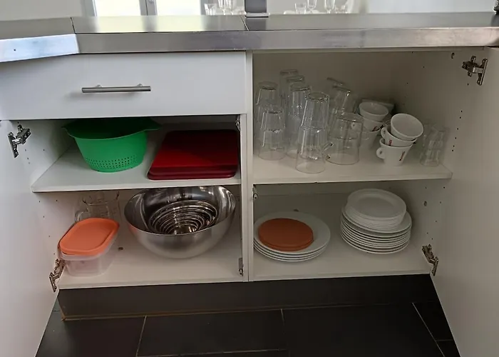 A Casuccia - Petanque