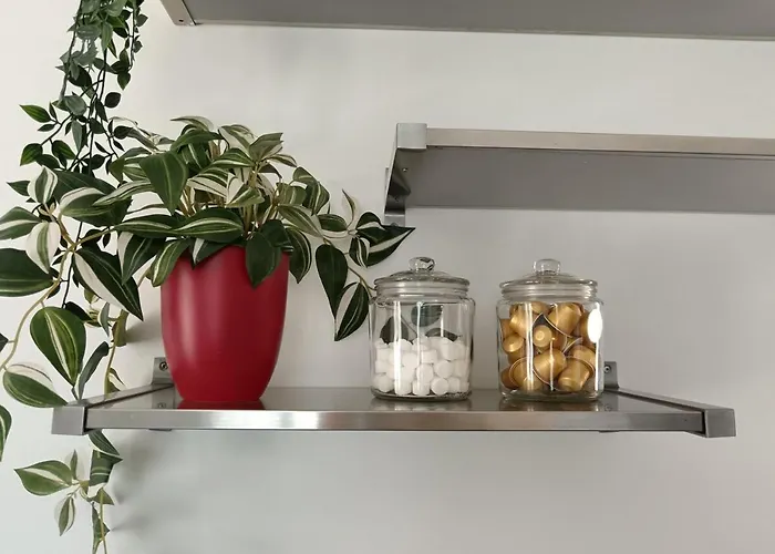 A Casuccia - Petanque Dom wakacyjny *