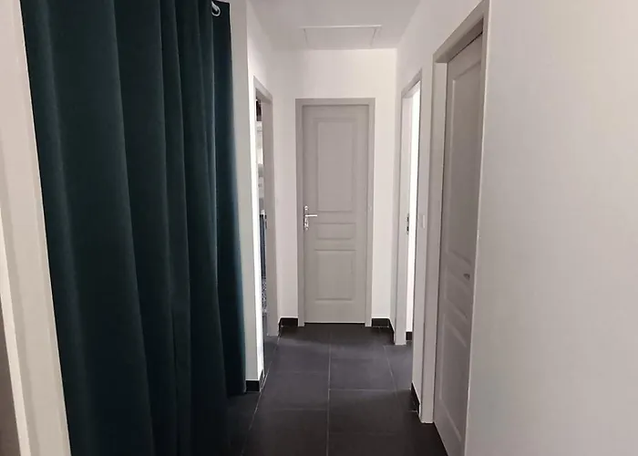 A Casuccia - Petanque *