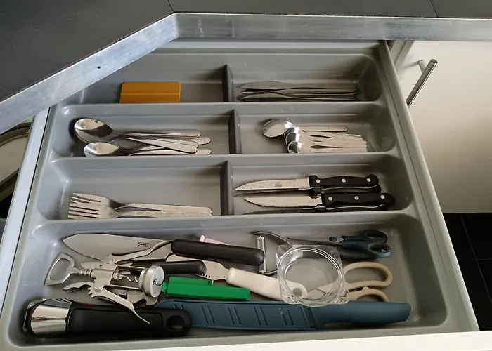 Dom wakacyjny A Casuccia - Petanque Biguglia (Corsica)