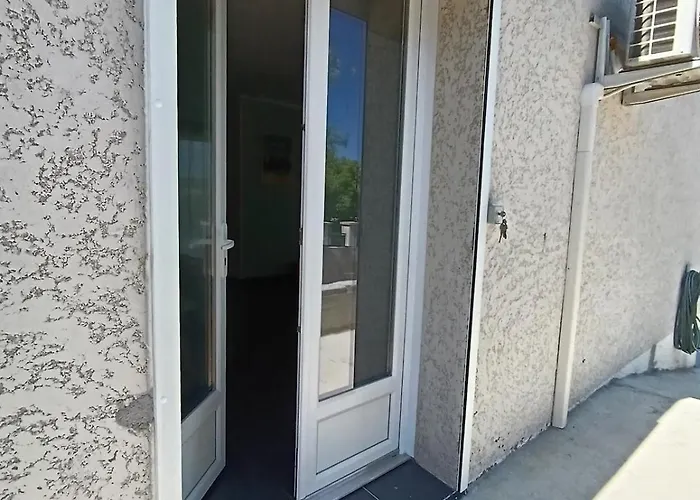 A Casuccia - Petanque